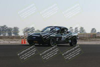 media/Feb-22-2025-SCCA SD (Sat) [[57201885c5]]/Group Two/Group 2/